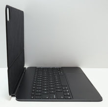 Load image into Gallery viewer, 47443780