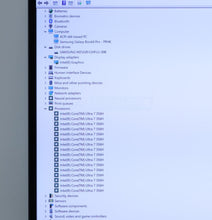 Load image into Gallery viewer, 47789635
