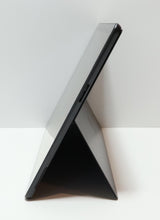 Load image into Gallery viewer, 46600473