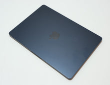 Load image into Gallery viewer, 46640213