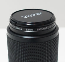 Load image into Gallery viewer, 45413387