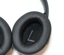 Load image into Gallery viewer, 46066840