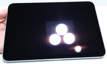 Load image into Gallery viewer, 47546739
