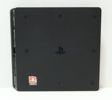 Load image into Gallery viewer, 45949453