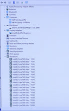 Load image into Gallery viewer, 45830782