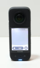 Load image into Gallery viewer, 46358765