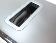 Load image into Gallery viewer, 46640260