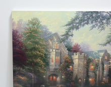 Load image into Gallery viewer, 47246719
