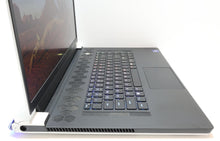 Load image into Gallery viewer, 45679561