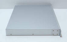 Load image into Gallery viewer, 47561894