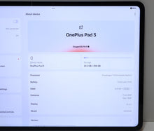 Load image into Gallery viewer, 46250287