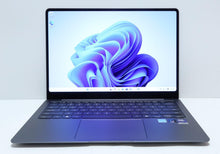 Load image into Gallery viewer, 47777303