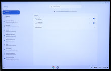 Load image into Gallery viewer, 47558355