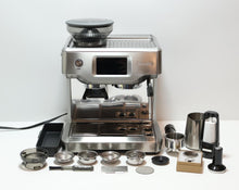 Load image into Gallery viewer, 46184130