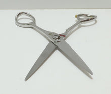 Load image into Gallery viewer, 46002005