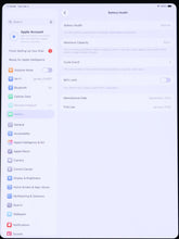 Load image into Gallery viewer, 46906511