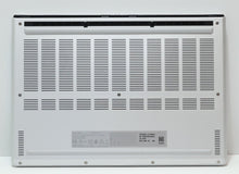 Load image into Gallery viewer, 46315430