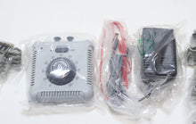 Load image into Gallery viewer, 44982798