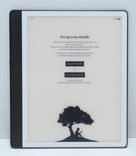 Load image into Gallery viewer, 47780971