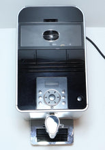 Load image into Gallery viewer, 47863227