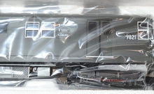 Load image into Gallery viewer, 45679554