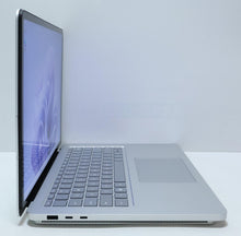Load image into Gallery viewer, 47863217