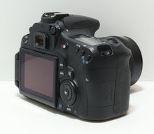 Load image into Gallery viewer, 47414232