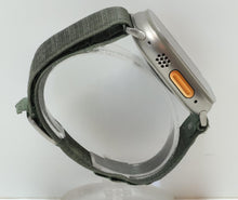 Load image into Gallery viewer, 46628763