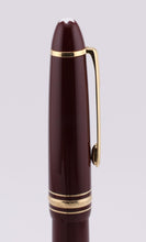 Load image into Gallery viewer, 45752704