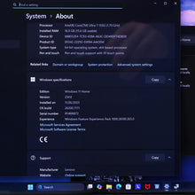Load image into Gallery viewer, 46338660