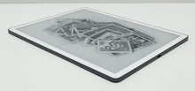 Load image into Gallery viewer, 47443773