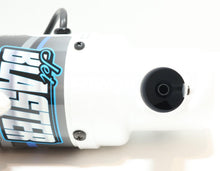 Load image into Gallery viewer, 45824641