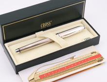 Load image into Gallery viewer, 45994260