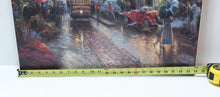 Load image into Gallery viewer, 47737091