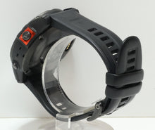 Load image into Gallery viewer, 46176254