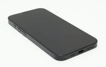 Load image into Gallery viewer, 45895075