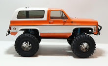 Load image into Gallery viewer, 46160183