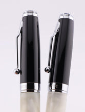 Load image into Gallery viewer, 45892215