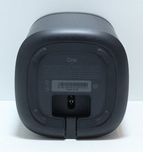 Load image into Gallery viewer, 47825555