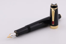 Load image into Gallery viewer, 44831575