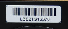 Load image into Gallery viewer, 47753363