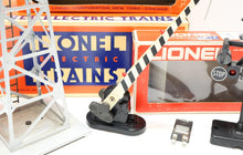 Load image into Gallery viewer, 45392964