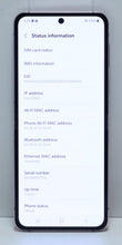 Load image into Gallery viewer, 47899794