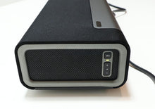 Load image into Gallery viewer, 47449360