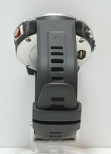 Load image into Gallery viewer, 46671286