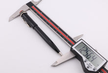 Load image into Gallery viewer, 46250268