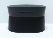 Load image into Gallery viewer, 47842593
