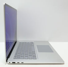 Load image into Gallery viewer, 46141463