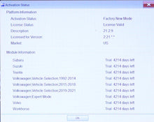 Load image into Gallery viewer, 47495980