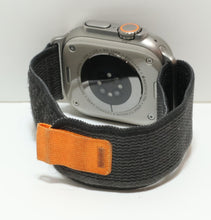 Load image into Gallery viewer, 45854198